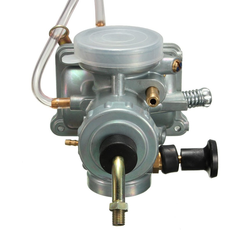 Carb Carburetor Replacement for Yamaha DT 125 DT125 Carburetor Bike