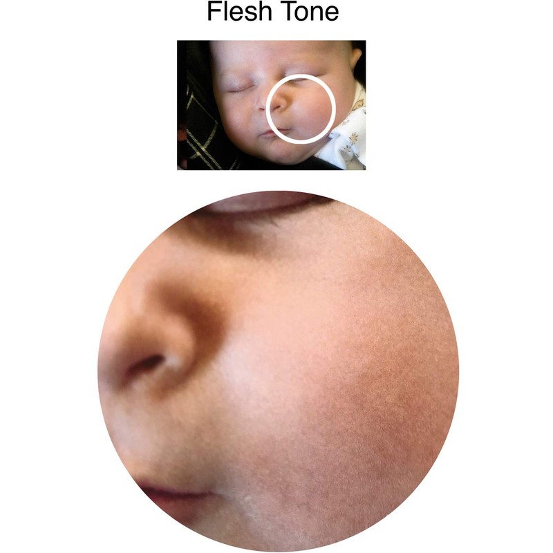 Marrutt 230gsm Archival Matt Single Sided Inkjet Photo Paper (A4-50