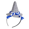 WIDMANN 0065E ? Bavarian Mini Hat On Headband, One Size