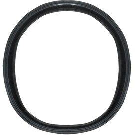 AppliaFit Diaphragm Gasket Compatible with Hayward ECX1105 for Hayward Perflex DE Filters, Models EC65, EC65A, EC75, EC75A (1-Pack)