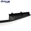 G-PLUS Top Flex Step Tailgate Molding Cover Trim Cap Protector,