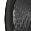6 Inch Paper Speaker Cone, Subwoofer Cones Drum Paper with