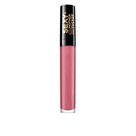 Soap & Glory Sexy Mother Pucker Lip Gloss - Plums Up