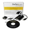 StarTech.com USB to DVI Adapter - 1920x1200 - External Video