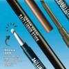 Urban Decay, 24/7 Liquid Stick Retractable Liner, Delineador de Ojos