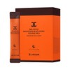 JAYJUN Real Water Brightening Black Hydro Sleeping Mask 4mL*30EA -