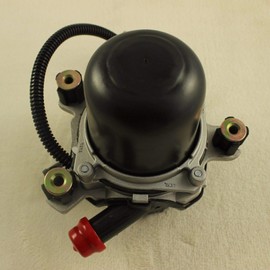 FIT for Toyota Lexus Sequoia Tundra 4Runner Air Pump Assembly