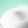 Anua Houttuynia cordata B3 Zinc Soothing Cream 80ml, 3 pcs