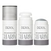 Deep Cleansing Mud Mask Stick - 45g Large Capacity with