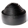 Ergotec Handlebar Tape-2158500000 Handlebar Tape Black One Size