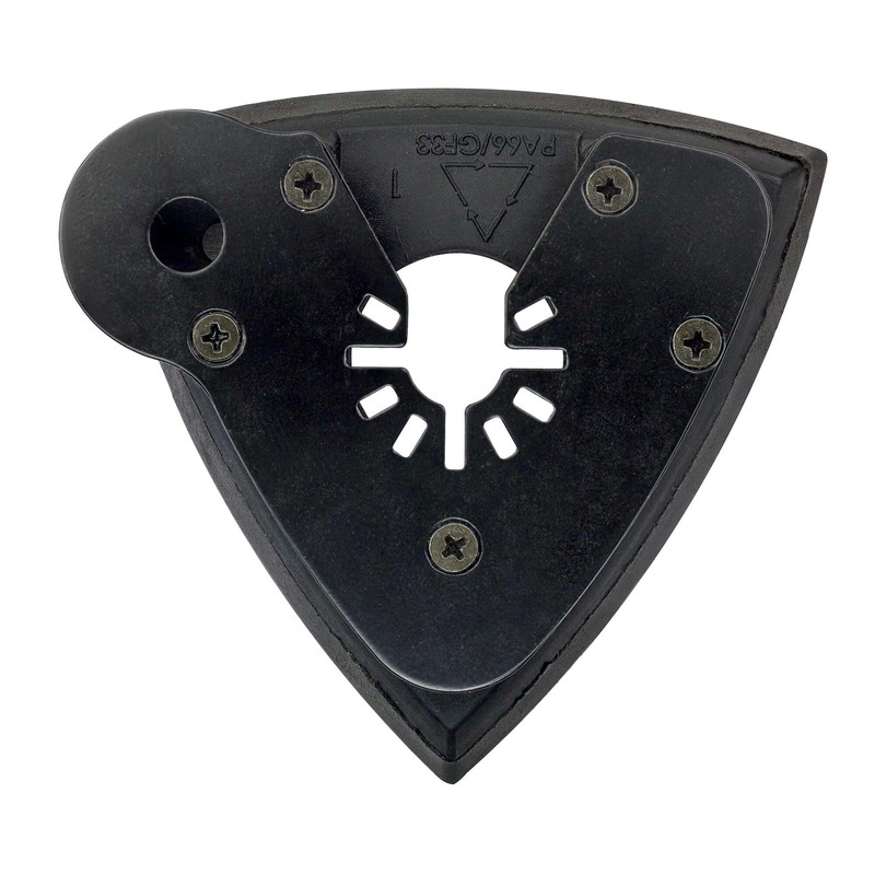 DeWALT, DT20731-QZ Schreiner Set