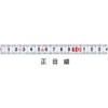 Muratec KDS ST13-02BP Setting Measure 5.9 ft (13 x 2