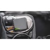 Lockdown Puck Monitoring System with WiFi, Free Updated App, Door