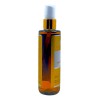 Vittale Argan Oil 60 Ml Hidratacion Profunda