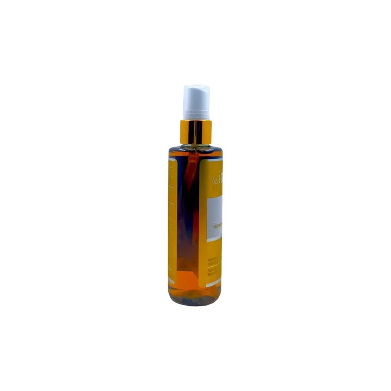 Vittale Argan Oil 60 Ml Hidratacion Profunda