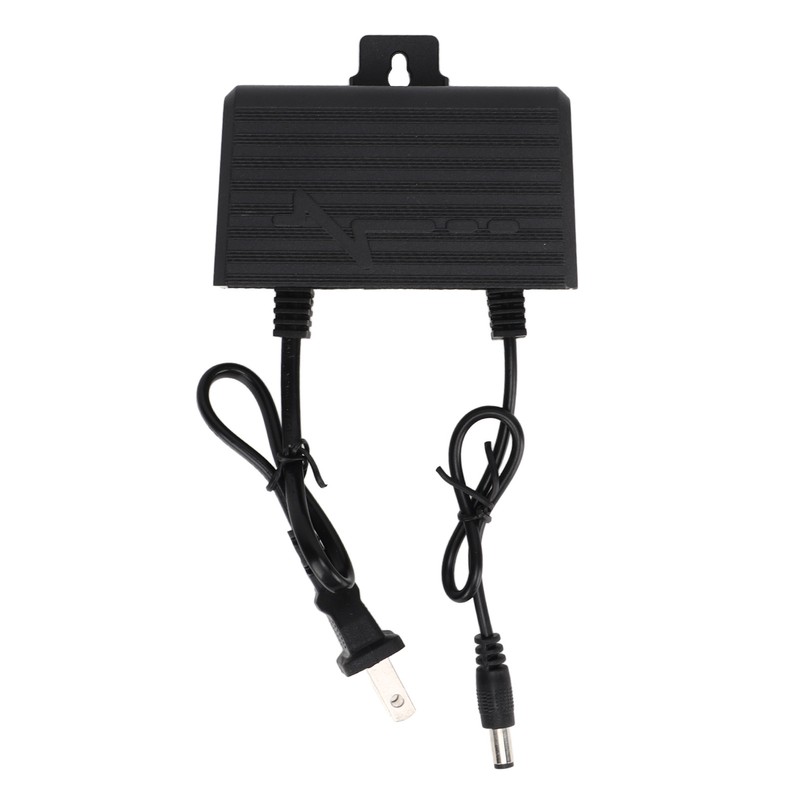 Camera Wireless Dual Lens 2 Way Voice Waterproof Security Camera