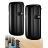 Dock Bumpers, Boat Dock Bumpers for Docking, Fenders Guards for