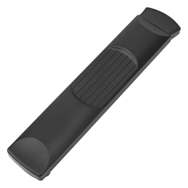 Pocket Guitar, 6 Fret Portable Pocket Guitar Practice Tool Guitar
