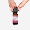 Miaroma Patchouli Pure Essential Oil 10ml