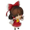 Nendoroid Touhou Project Reimu Hirorei 2.0 Non-Scale ABS & PVC