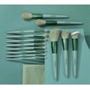 Makeup Brushes Set of 13 Makeup Brushes, Makeup Tools, Makeup