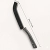Crevice Cleaning Brush for Tile Joints & Window Frames –