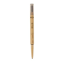 Elby (LB) LB 3 in 1 Eyebrow Ash Brown 0.1g