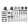 Tamiya 51510 Chassis N Parts (Spacer) XV-01