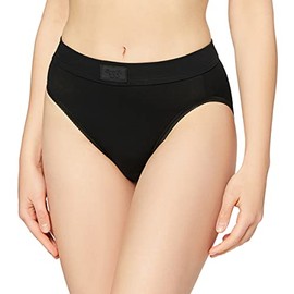 Sloggi Double Comfort Tai Women's Briefs - 48