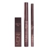 Pr Maquillaje Moni Llaca Sinless Beauty Caja Corazón
