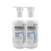 Physiogel DMT Body Lotion 400ml / 피지오겔 DMT 바디로션 400ml