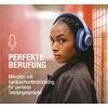 Fresh 'n Rebel Clam Ace Bluetooth Headphones Over Ear with