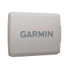 Garmin Protective Cover for ECHOMAP Ultra 2 10" #010-13352-00