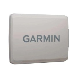 Garmin Protective Cover for ECHOMAP Ultra 2 10" #010-13352-00