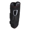 Wrist Thumb Brace Heating Pad Electric Hand Tendonitis Carpal Tunnel