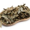 그라비올라 건잎 차 250g 인도네시아산 Graviola Dried Leaf Tea 250g