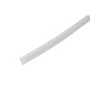 Power-TEC 92076 Natural PP Corner for Plastic Repair (15)