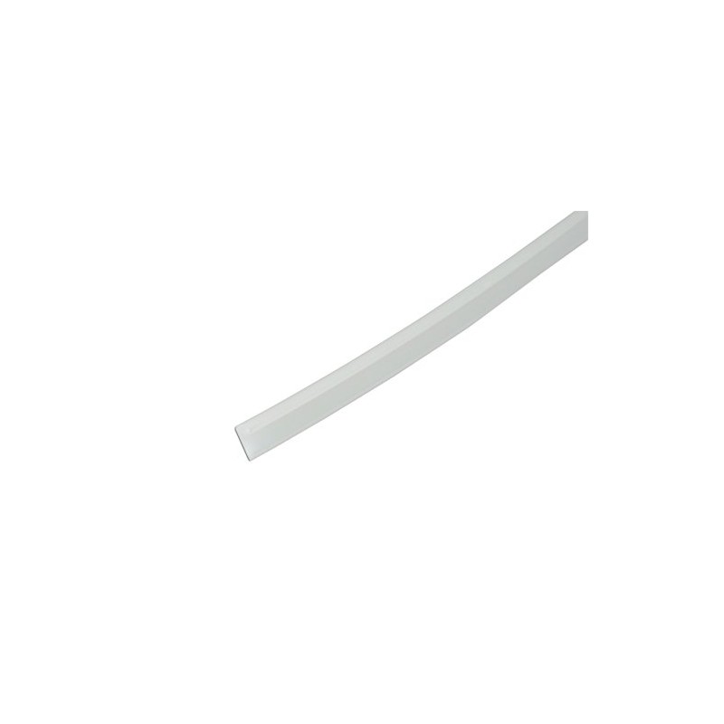 Power-TEC 92076 Natural PP Corner for Plastic Repair (15)