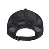 RANCH & CORRAL Gorra Adulto Broche Ajustable Porcino