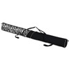 Ferocity Moro 053 Ski Bag for 1 Pair of Skis