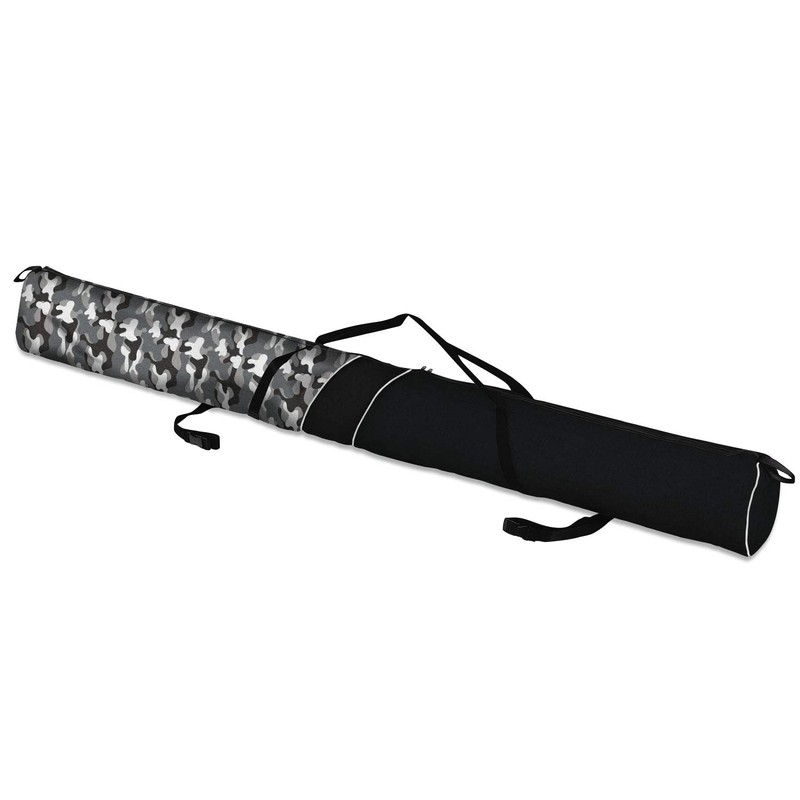 Ferocity Moro 053 Ski Bag for 1 Pair of Skis