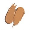 Wander Beauty Dualist Matte and Illuminating Concealer Makeup - Golden