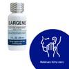 Eargene