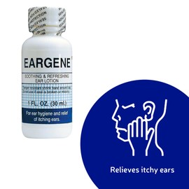Eargene