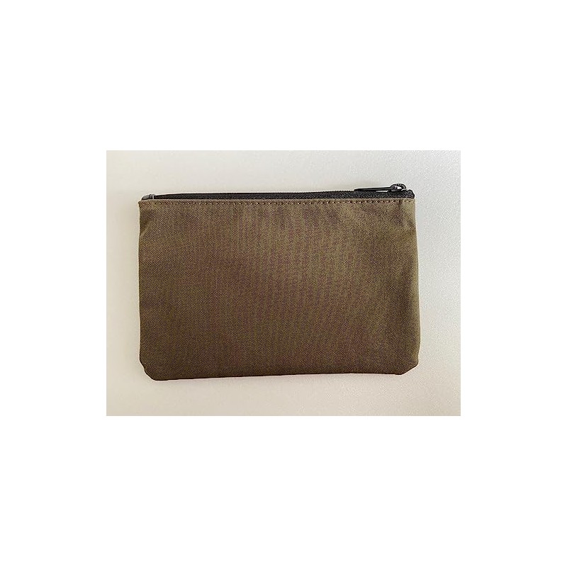 AF ASAHI AF-06 Travel Wallet