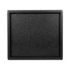 Skar Audio AR1X10V Single 10" Universal Fit Armor Coated Ported