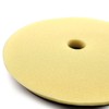 Maxshine 6” Hook & Loop Polishing Foam Pad– Low Profile