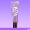 ColourPop x Bratz So Juicy Plumping Gloss - Girlz Rule