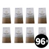 Living Factory H Partner Kamut Wheat Enzyme Kamut 14 sachets, 8 pcs. / 카무트 밀 효소 카뮤트 14포, 8개