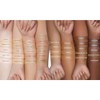 Huda Base Maquillaje Barra Cobertura Modulable Skin Finish 120b Vainilla